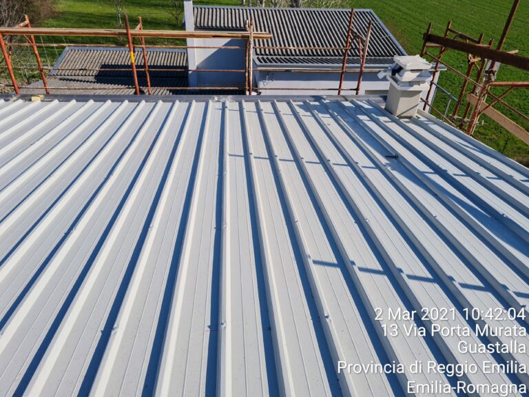 TimePhoto_20210302_104205