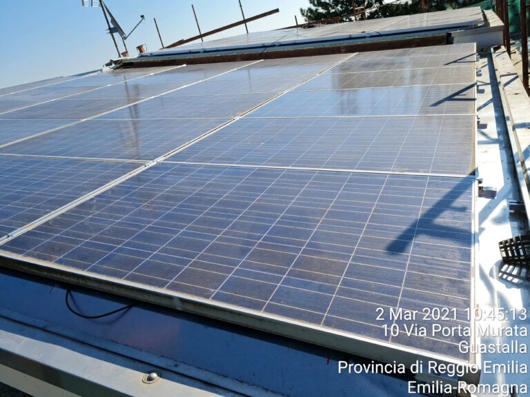 TimePhoto_20210302_104513