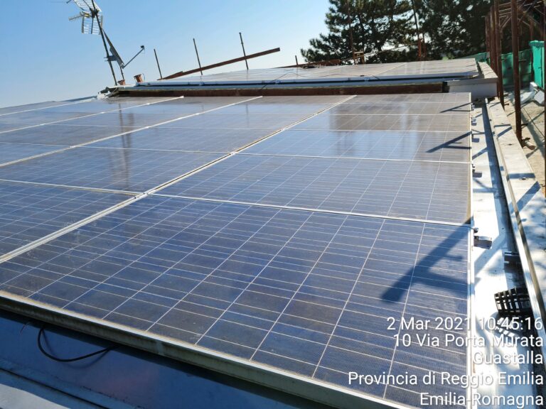 TimePhoto_20210302_104516