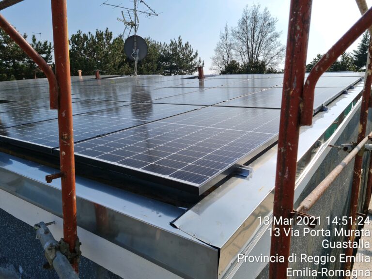 TimePhoto_20210313_145124