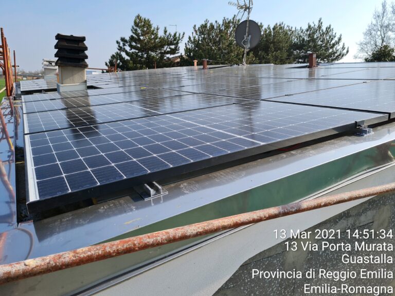 TimePhoto_20210313_145134