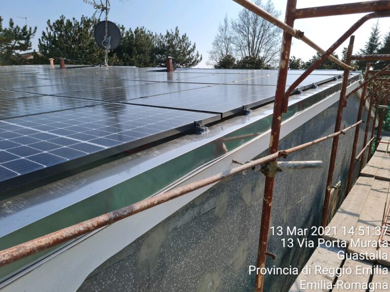 TimePhoto_20210313_145137