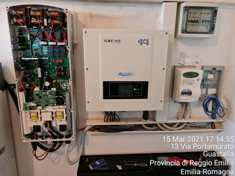 TimePhoto_20210315_171455