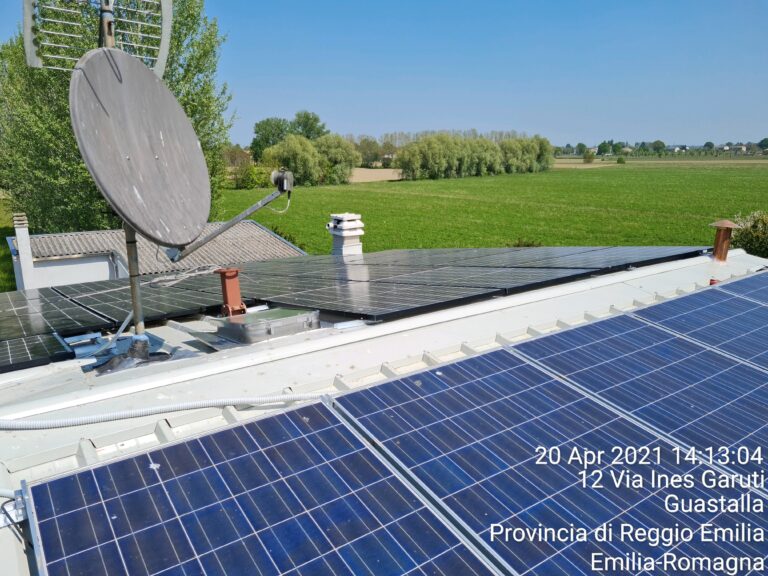 TimePhoto_20210420_141304