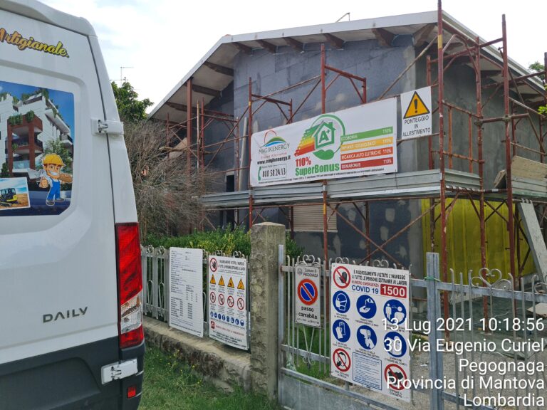 TimePhoto_20210713_101856