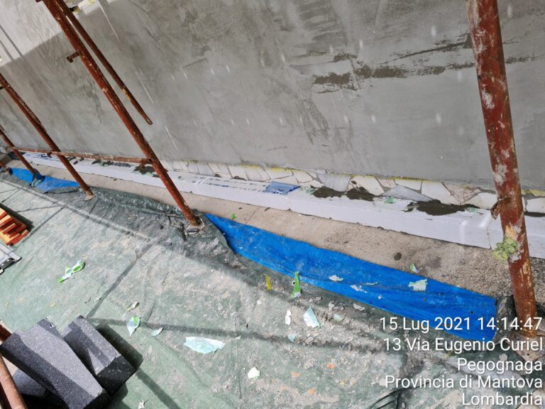 TimePhoto_20210715_141447