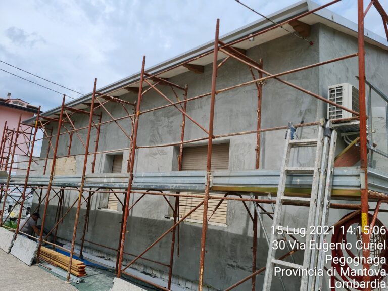 TimePhoto_20210715_141506