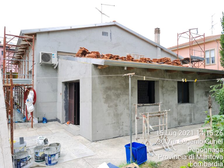 TimePhoto_20210715_141526