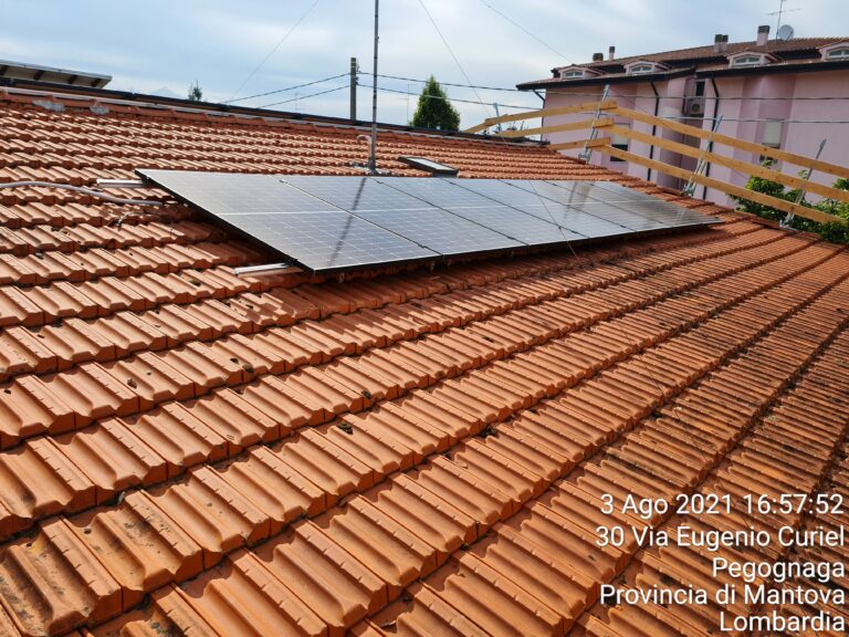 TimePhoto_20210803_165752