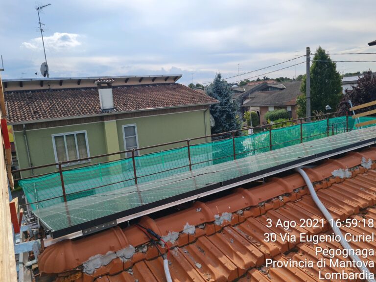 TimePhoto_20210803_165918