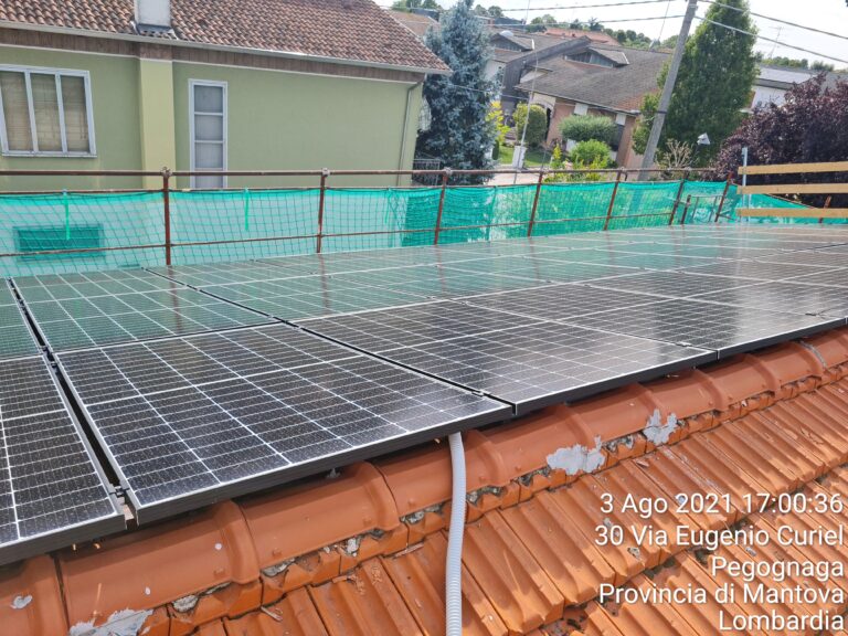 TimePhoto_20210803_170036