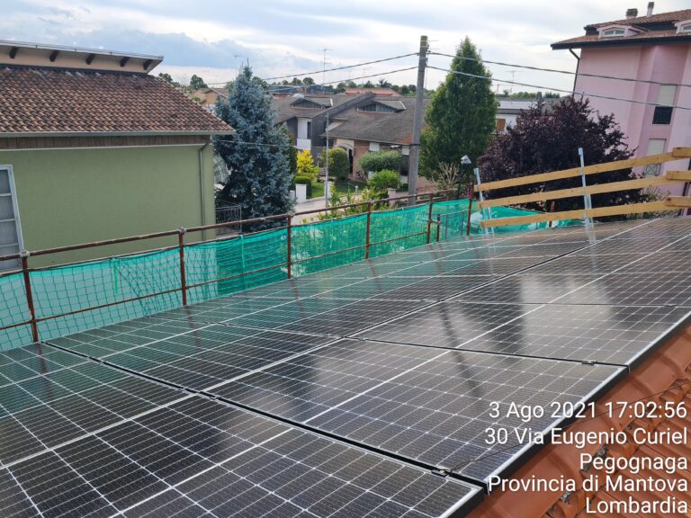 TimePhoto_20210803_170256