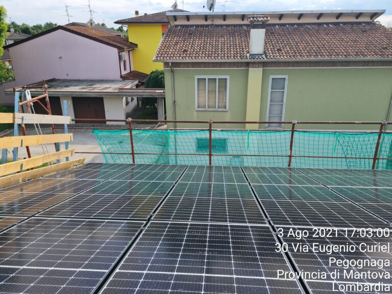 TimePhoto_20210803_170300