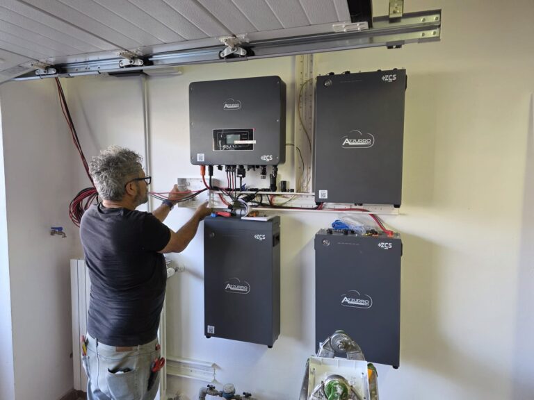 WhatsApp Image 2025-05-27 at 09.40.41