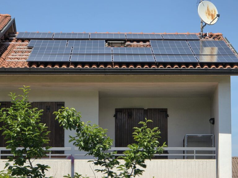 WhatsApp Image 2025-05-27 at 09.40.42 (1)